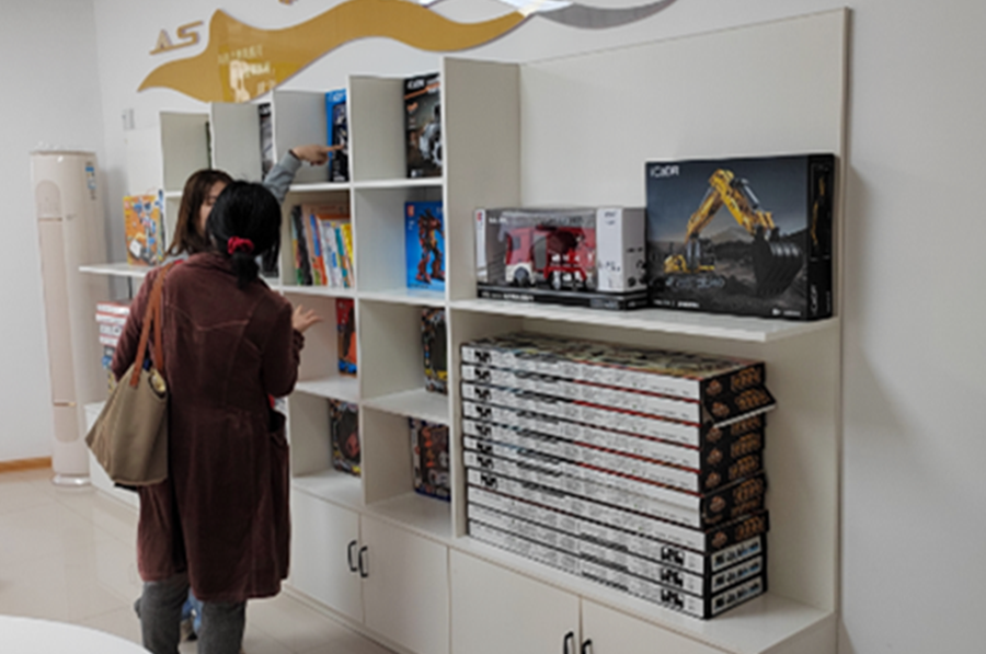 bv伟德国际体育官方网站