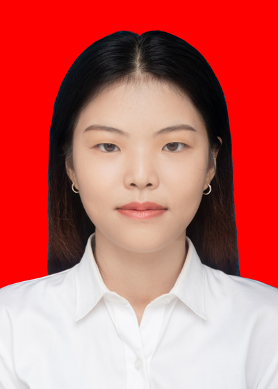 bv伟德国际体育官方网站