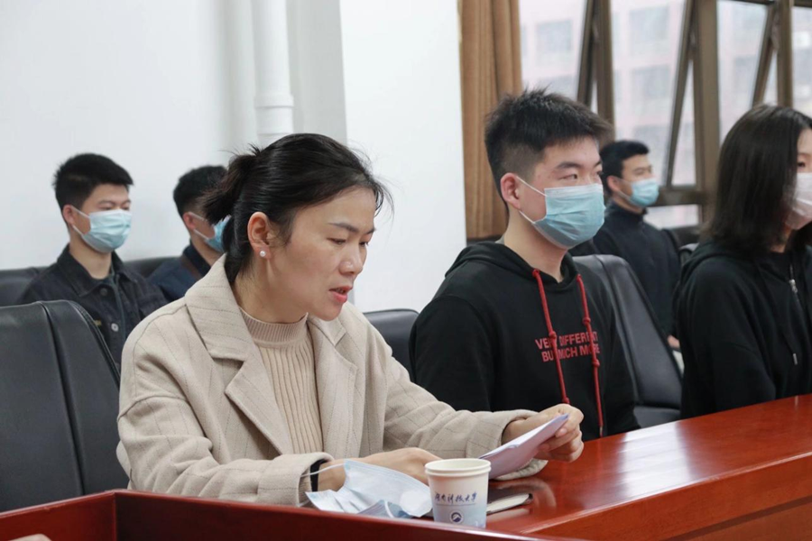 bv伟德国际体育官方网站