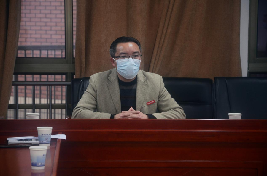 bv伟德国际体育官方网站