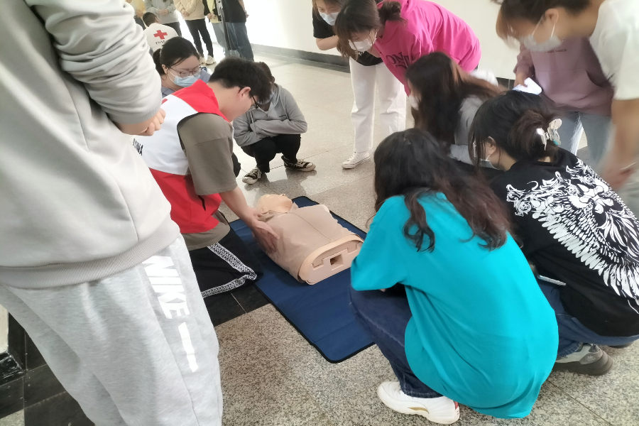 bv伟德国际体育官方网站