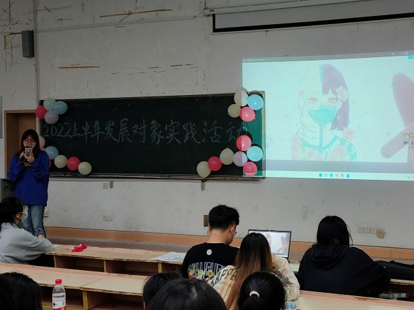 0394edce28cc428b9629c78727471be8.jpg bv伟德国际体育官方网站