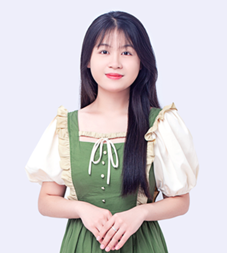 bv伟德国际体育官方网站