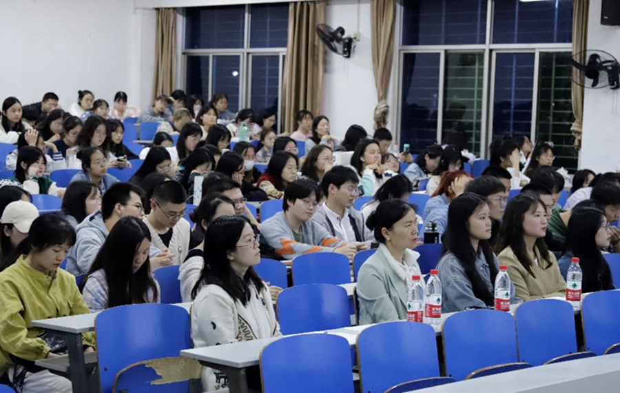 bv伟德国际体育官方网站