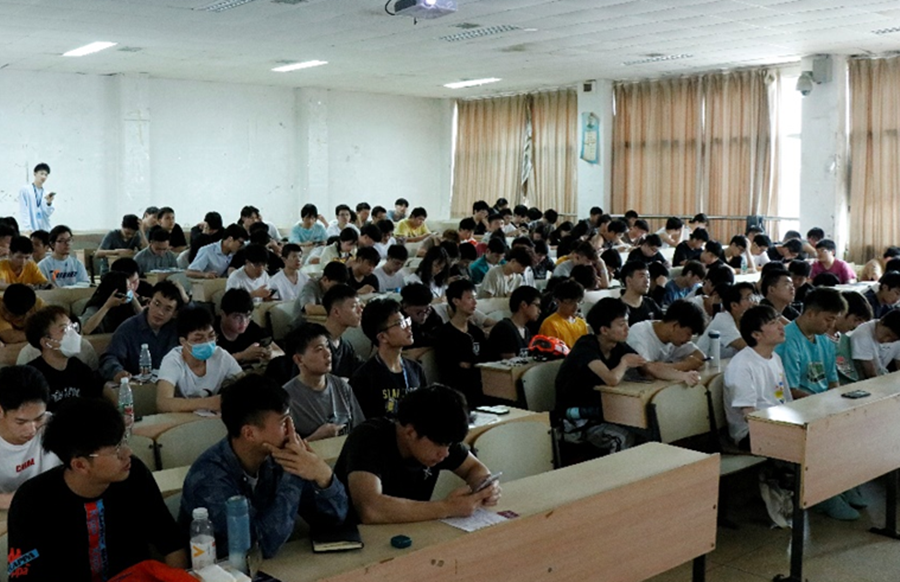 bv伟德国际体育官方网站