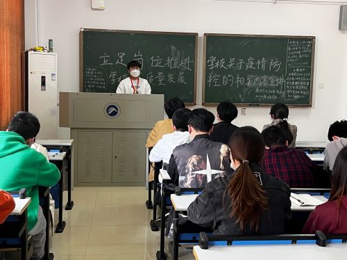 1a3f4e246fba4956a528305918bd639f.jpg bv伟德国际体育官方网站