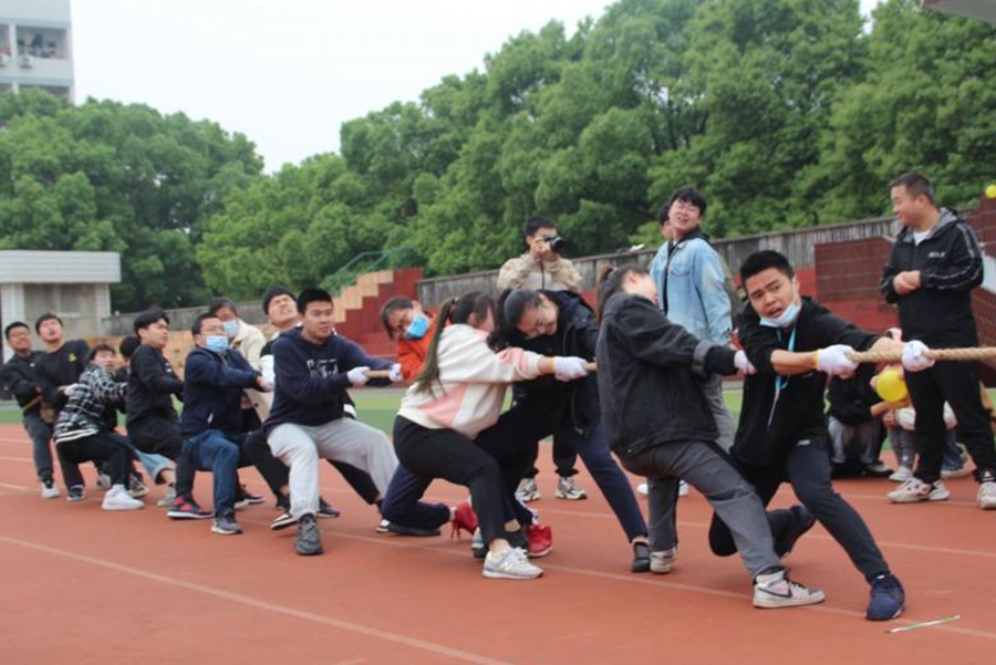 bv伟德国际体育官方网站