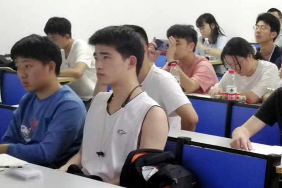 bv伟德国际体育官方网站