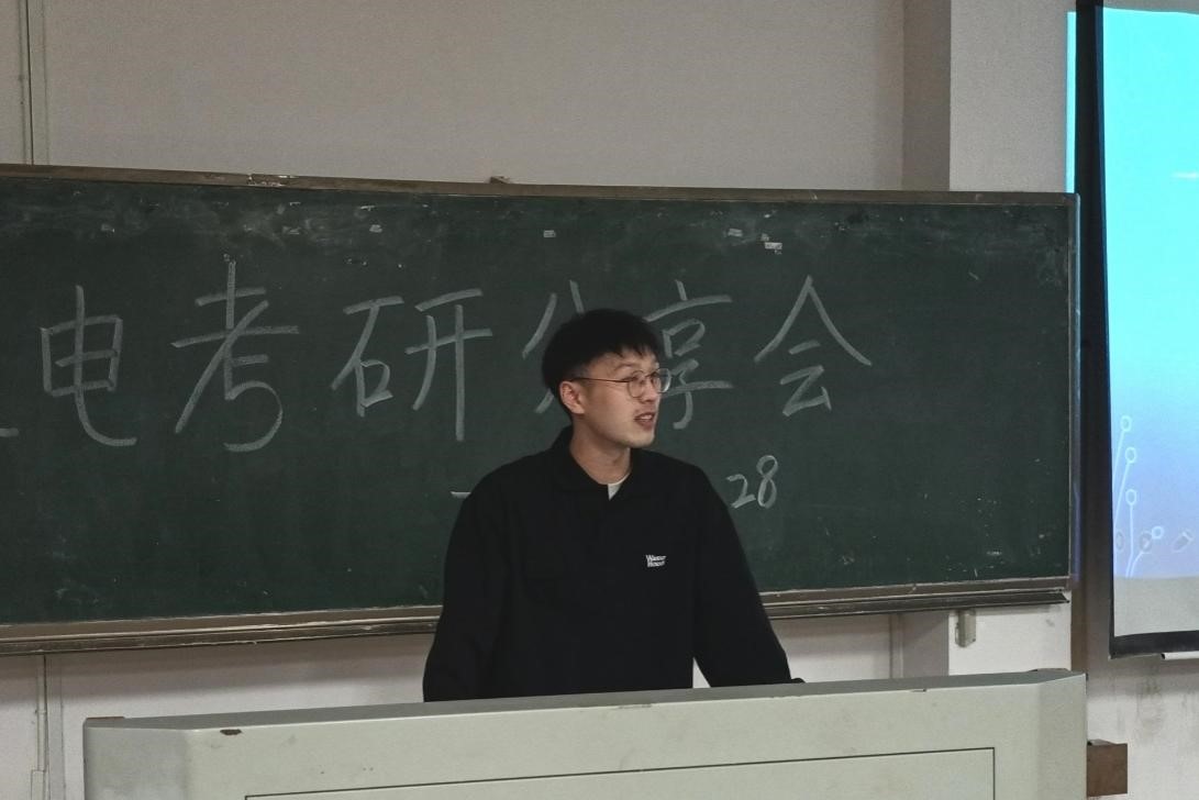 bv伟德国际体育官方网站