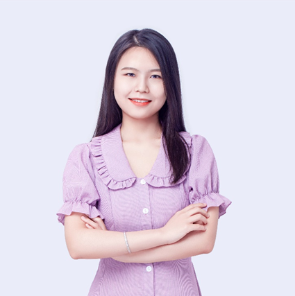 bv伟德国际体育官方网站