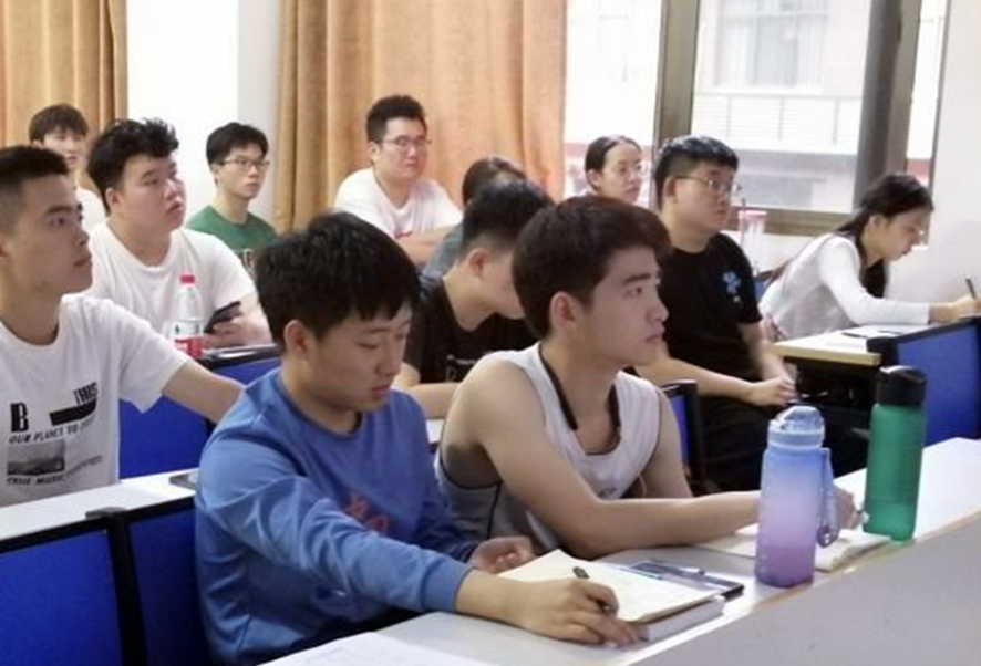 bv伟德国际体育官方网站