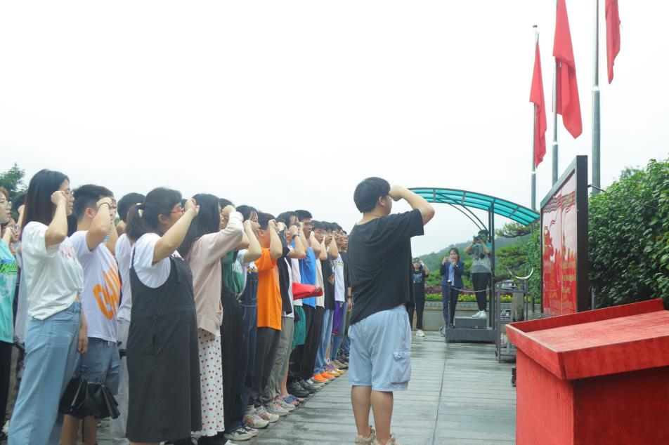 bv伟德国际体育官方网站