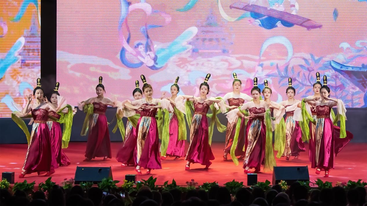 bv伟德国际体育官方网站