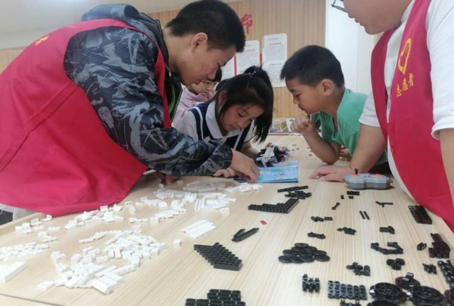 bv伟德国际体育官方网站