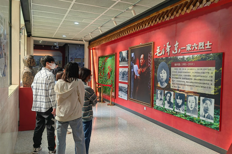 bv伟德国际体育官方网站