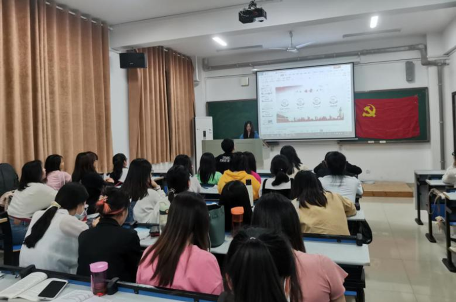 55e3401650ef411cb0eb34464613ed54.png bv伟德国际体育官方网站