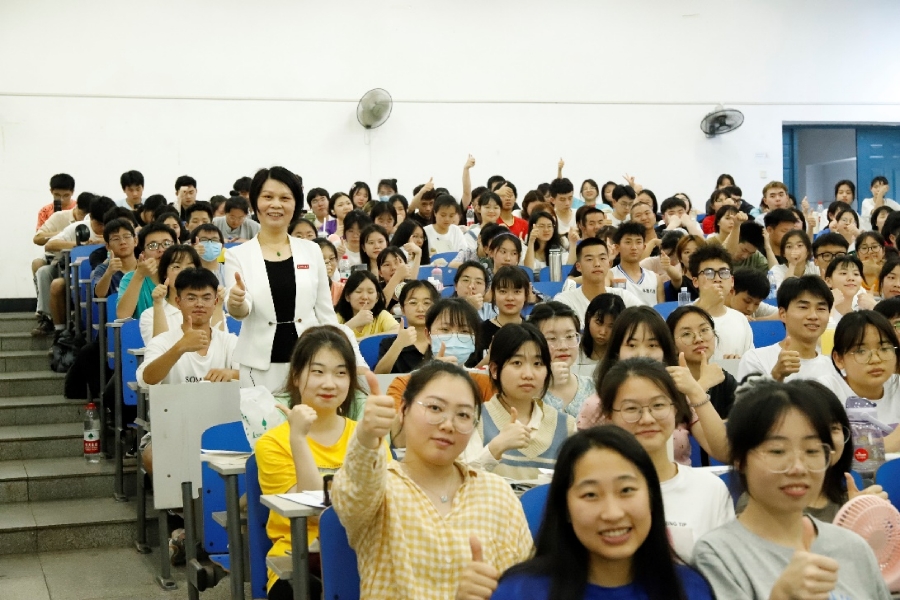 574341f530bb46adb8b68ab80dc46228.jpg bv伟德国际体育官方网站