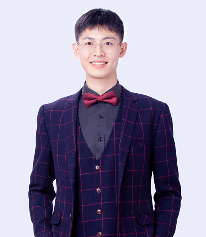 bv伟德国际体育官方网站