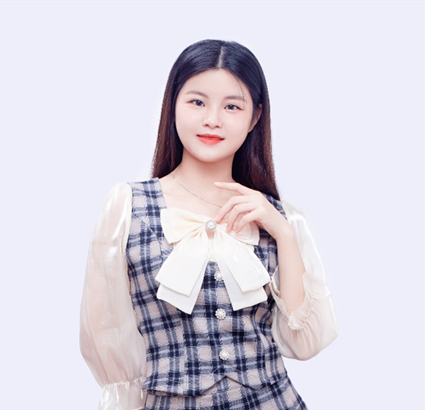 bv伟德国际体育官方网站