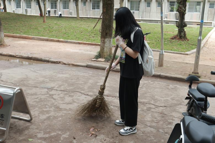 bv伟德国际体育官方网站