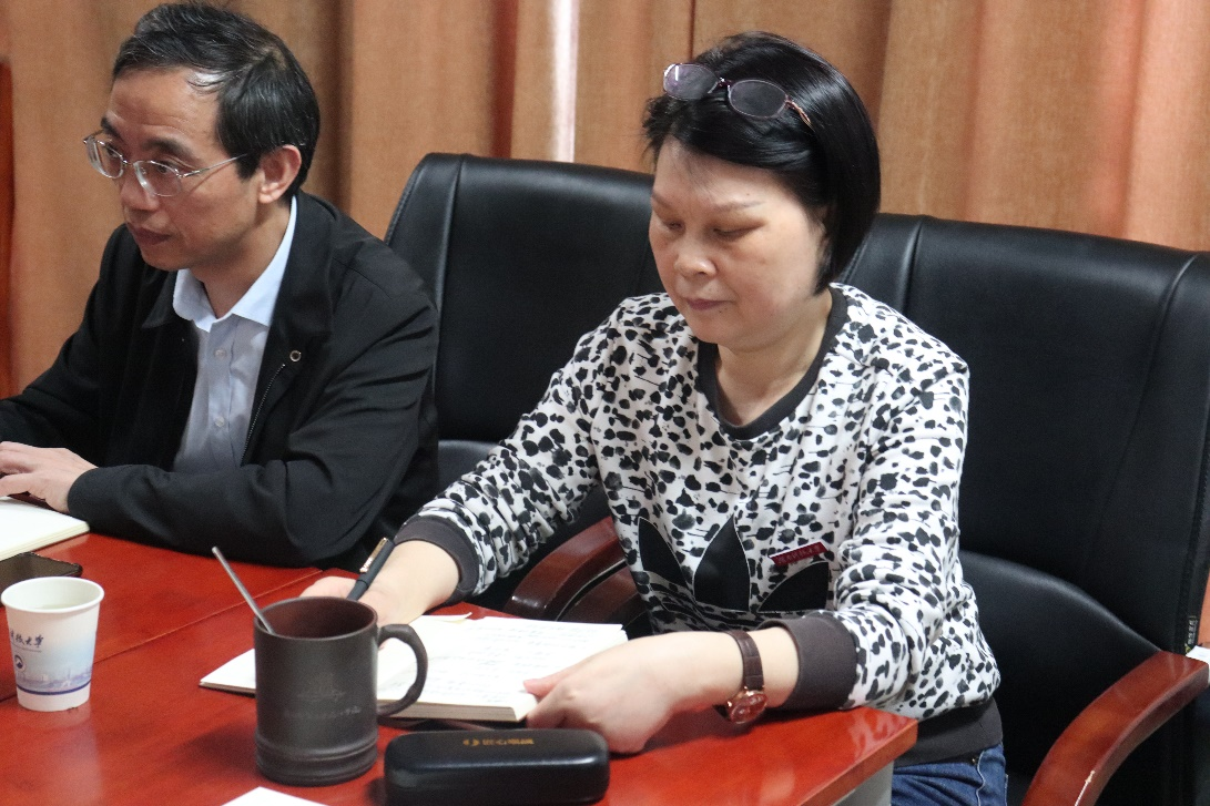 6e3f500e33844ac99b743139d3189706.png bv伟德国际体育官方网站