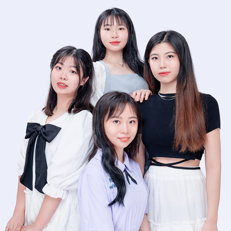 bv伟德国际体育官方网站