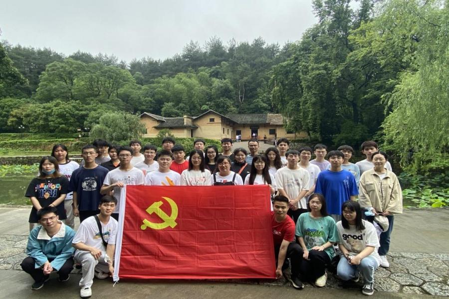 bv伟德国际体育官方网站