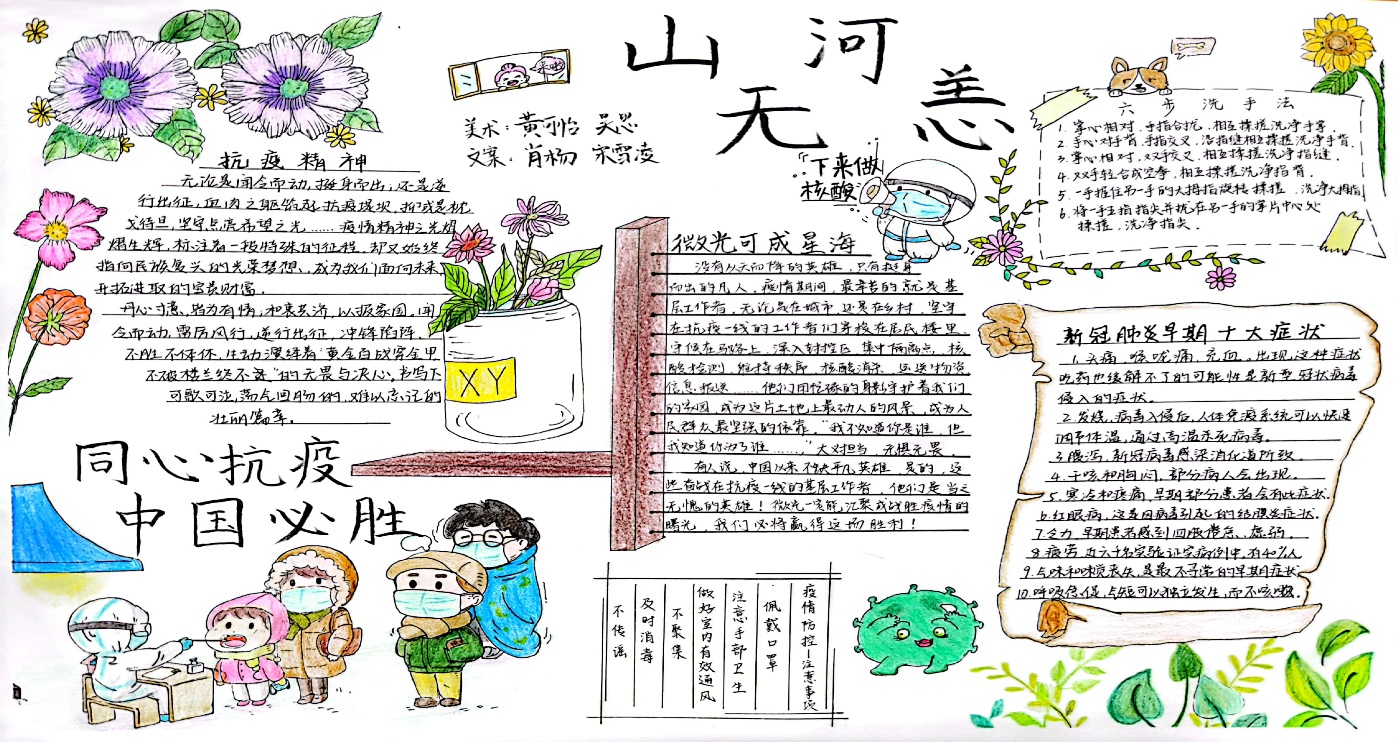 bv伟德国际体育官方网站