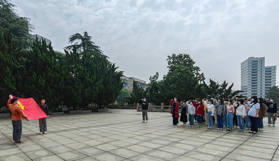 bv伟德国际体育官方网站