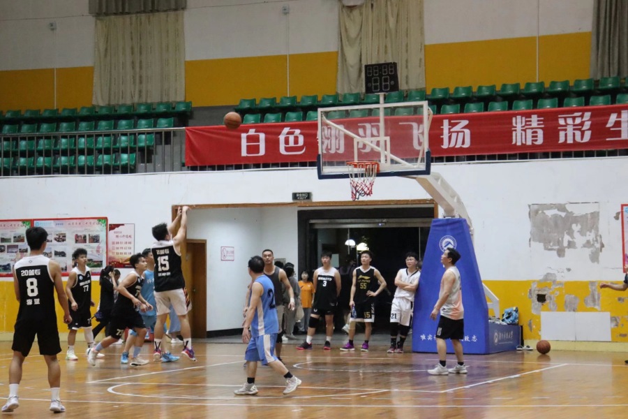 bv伟德国际体育官方网站