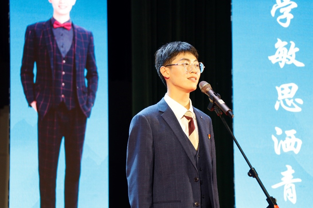 bv伟德国际体育官方网站