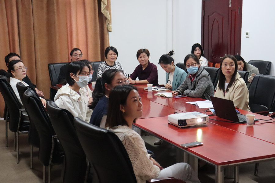 acd9154e48954d8c811a04fb0337a87e.png bv伟德国际体育官方网站