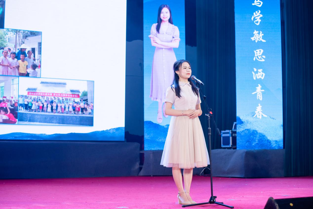 bv伟德国际体育官方网站