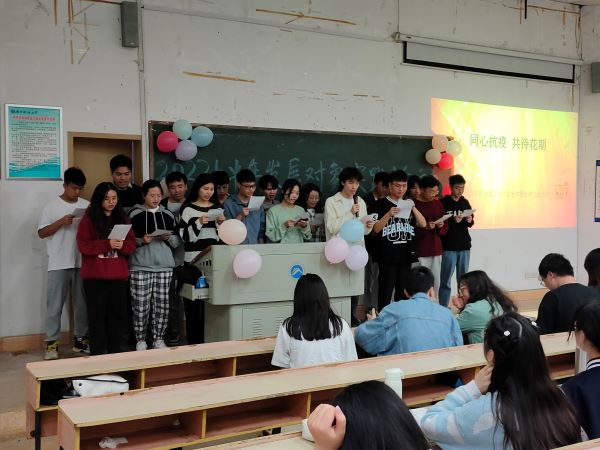 b08b73588dd14003a72cc22559f9392e.jpg bv伟德国际体育官方网站