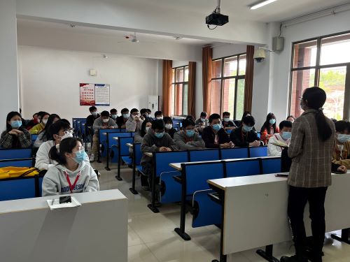 b0f3bbcb1ce4422b8eb2f972d8a9458e.jpg bv伟德国际体育官方网站