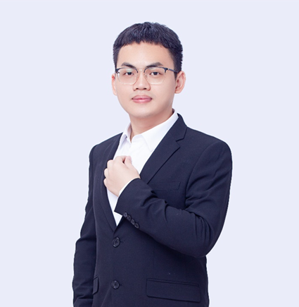 bv伟德国际体育官方网站