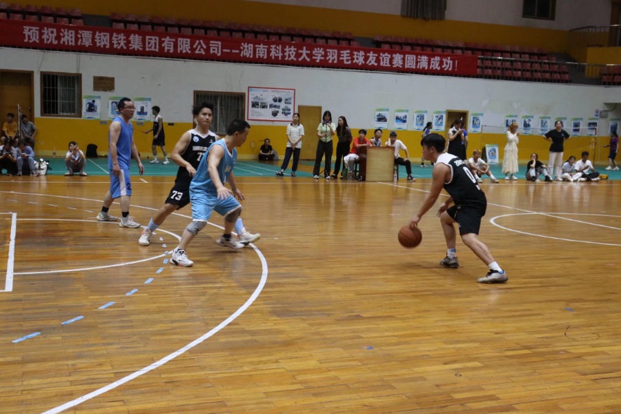 bv伟德国际体育官方网站