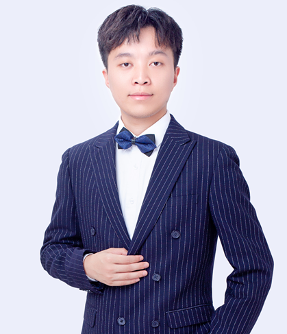 bv伟德国际体育官方网站