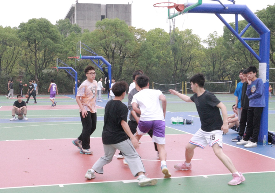 bv伟德国际体育官方网站