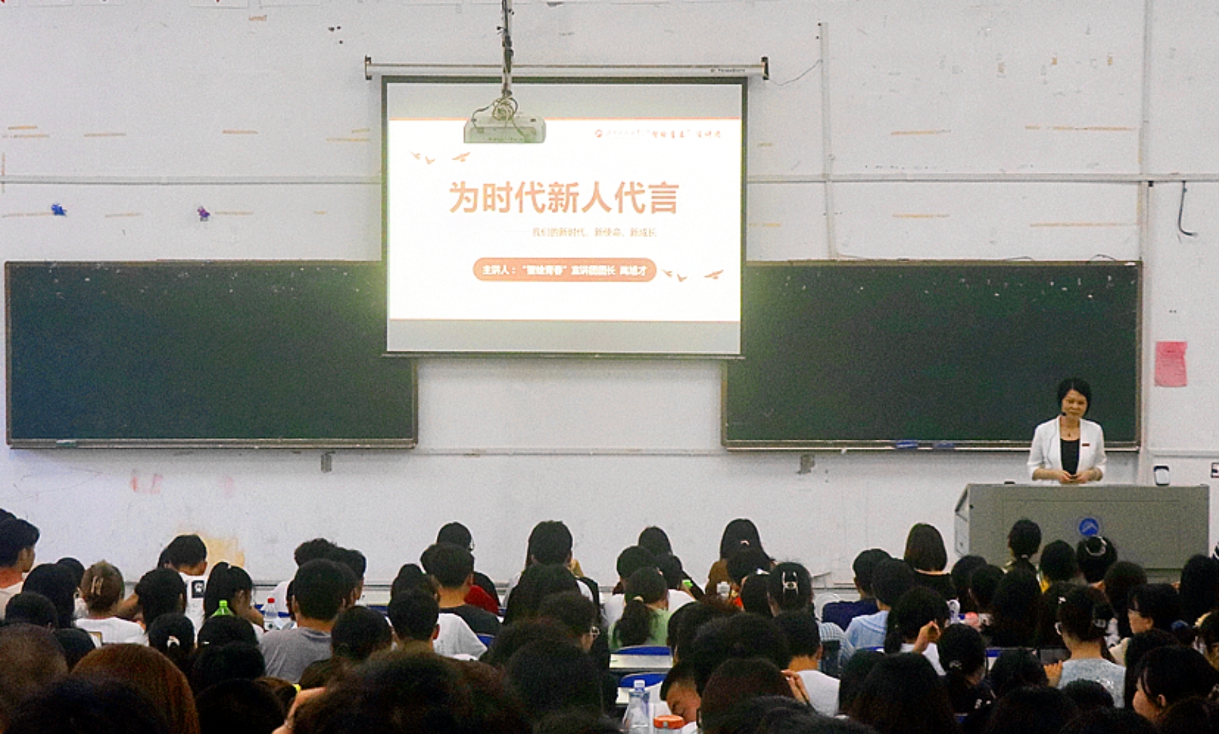 bv伟德国际体育官方网站