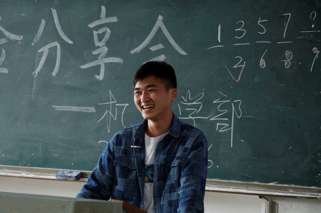 bv伟德国际体育官方网站