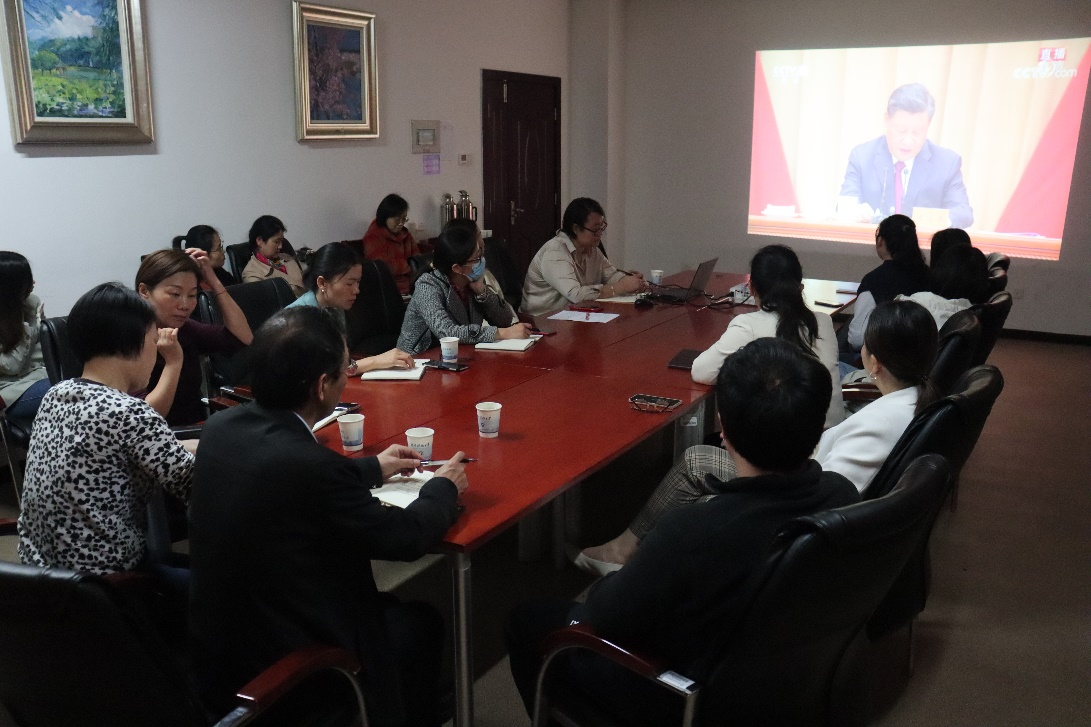 f3acb2db43564981b48cf71e3b315bc6.png bv伟德国际体育官方网站