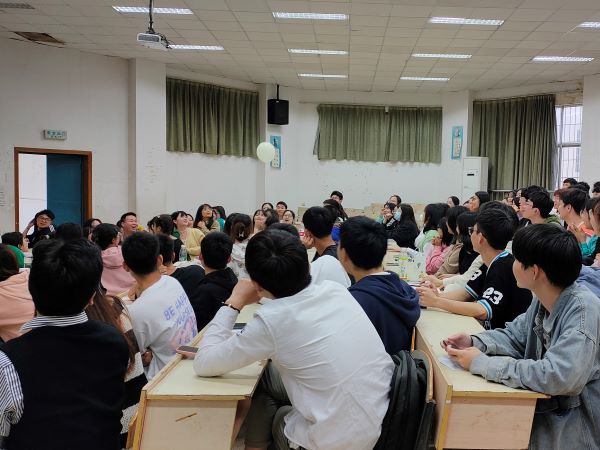 f918c6286c594102846b835ac489c032.jpg bv伟德国际体育官方网站