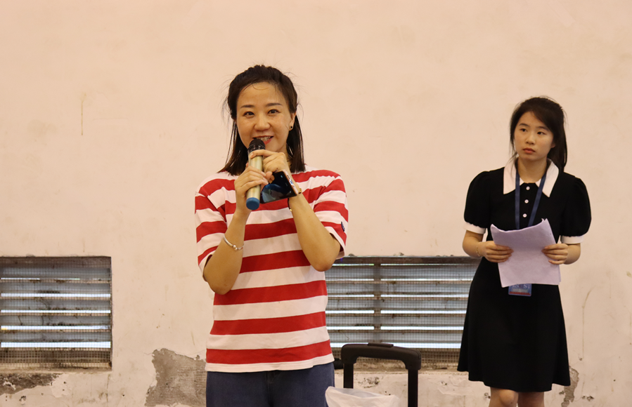 bv伟德国际体育官方网站