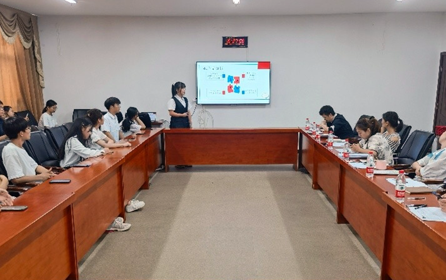 bv伟德国际体育官方网站