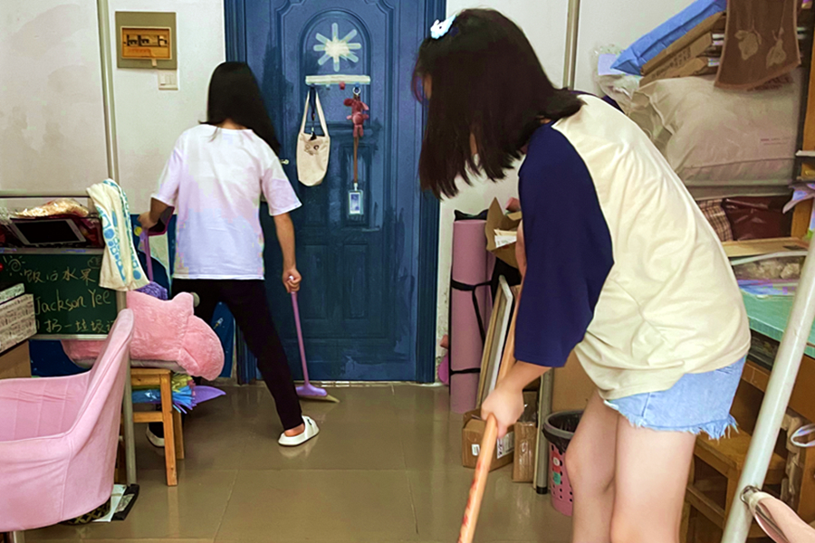 bv伟德国际体育官方网站