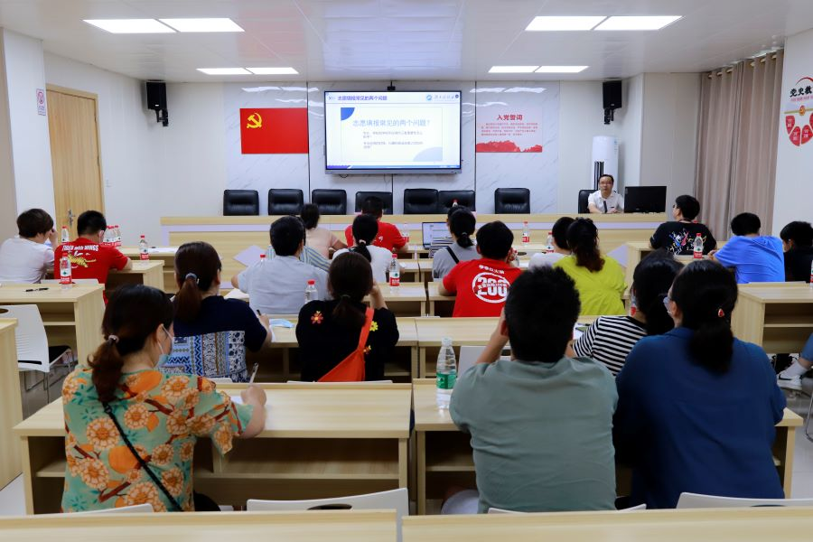 0fc0f299415a4560897d3b6ff1576d57.png bv伟德国际体育官方网站