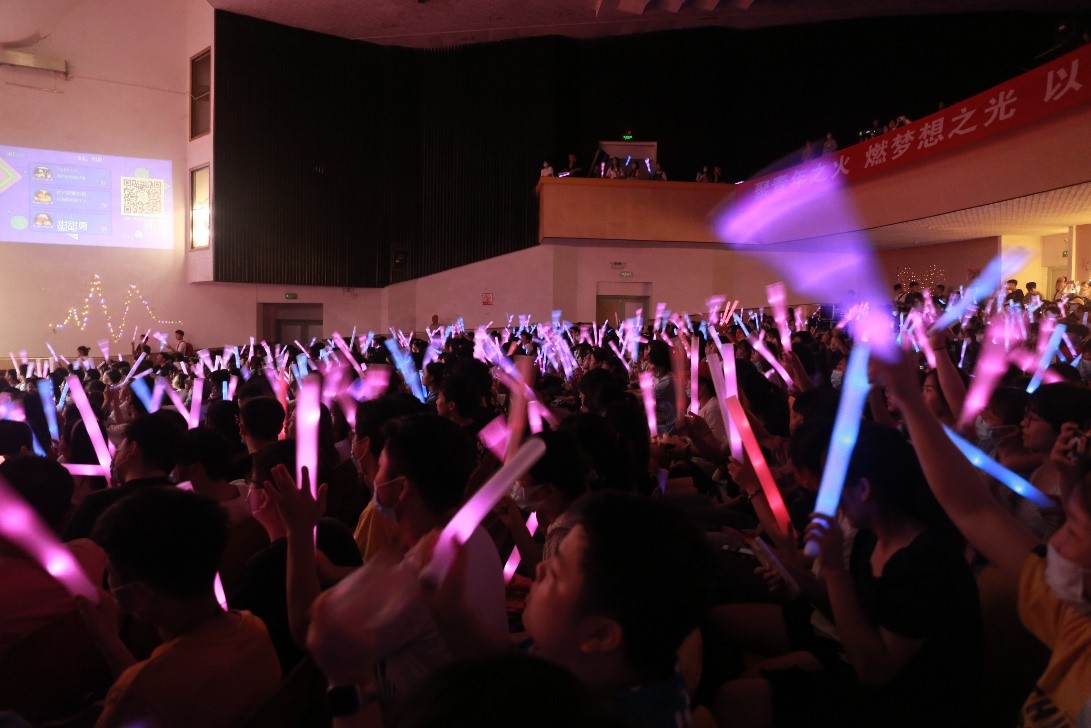 bv伟德国际体育官方网站