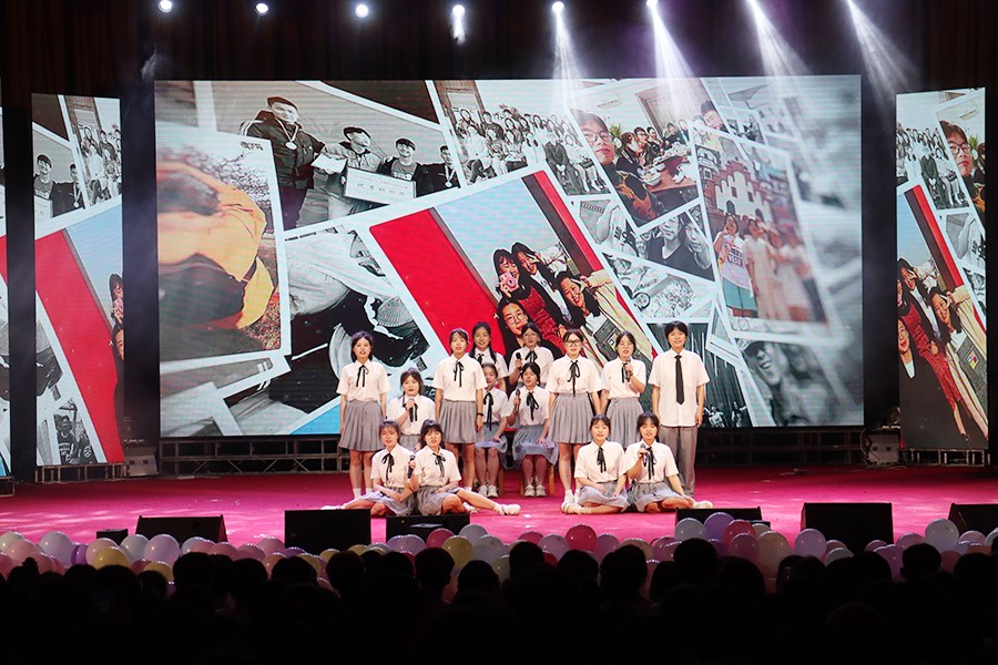 bv伟德国际体育官方网站