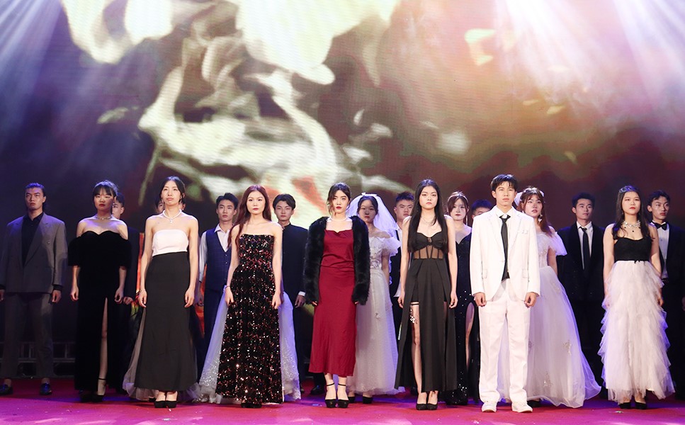 bv伟德国际体育官方网站